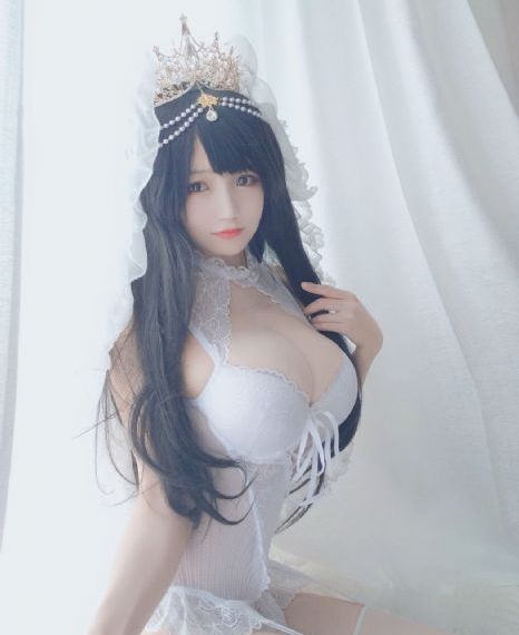 彪悍小农女全文免费阅读_4K免费观看最新