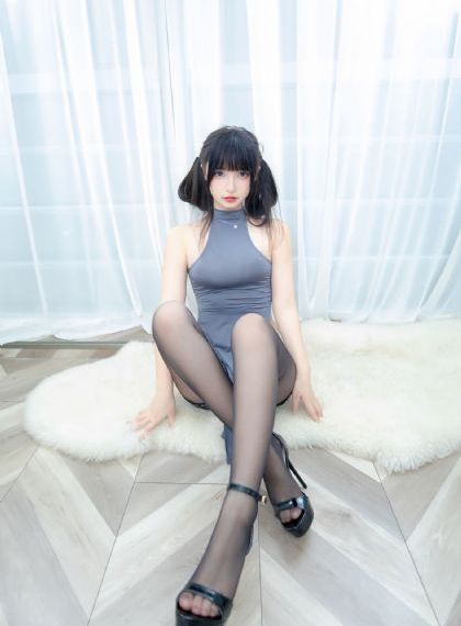 精品久久久久久久久久久久在现_电影未删减版