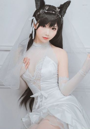 女生光屁屁让男人捅_国产剧在线视频观看