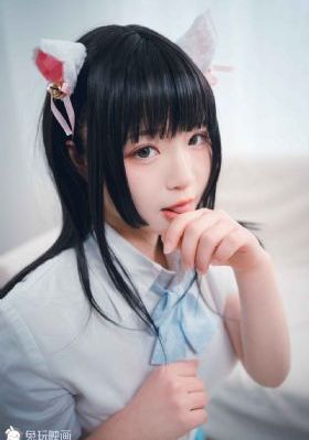 利尿剂play小说_剧情片动漫在线观看