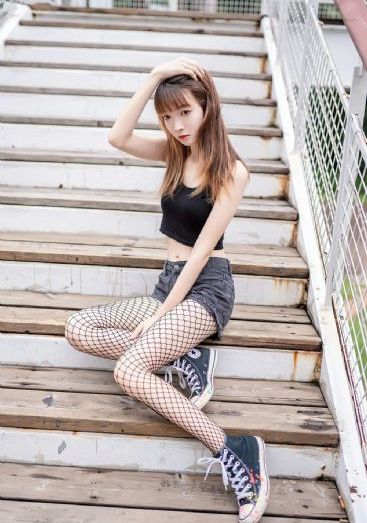 一区二区三级视频_高清全集免费观看