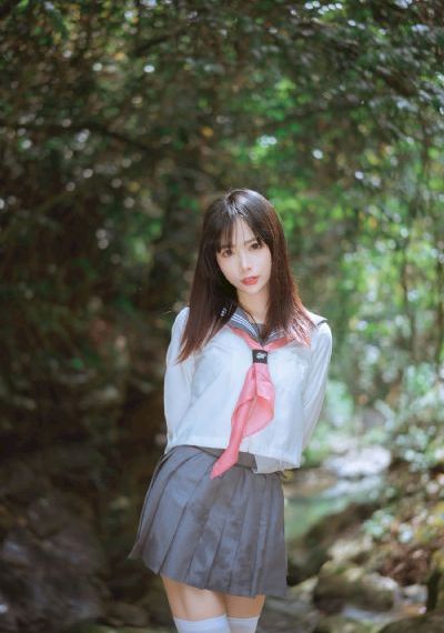 户外A片视频在线观看_BD电影在线看