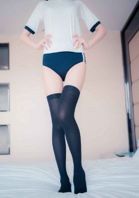 无人免费观看完整版本视频_BD韩语高清免费观看