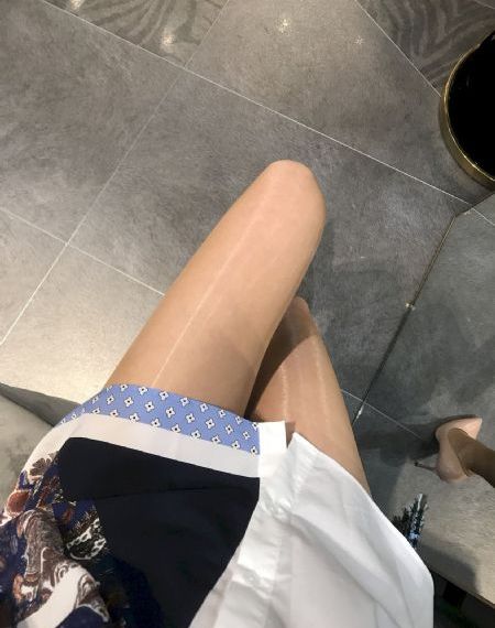 美女视频AA黄网址_剧情片在线观看