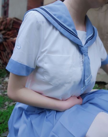 麻豆精品国产亚洲AV网站_HD高清完整版播放