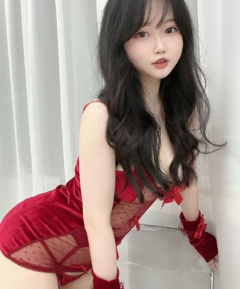 俄罗斯一级毛片aaaa_剧情片高清视频观看