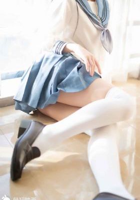91精品欧美综合在线尤物_剧情片免费在线观看