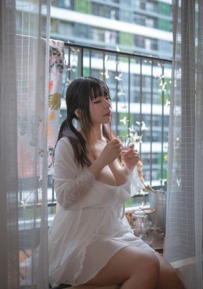欧美色tv_蓝光完整在线观看