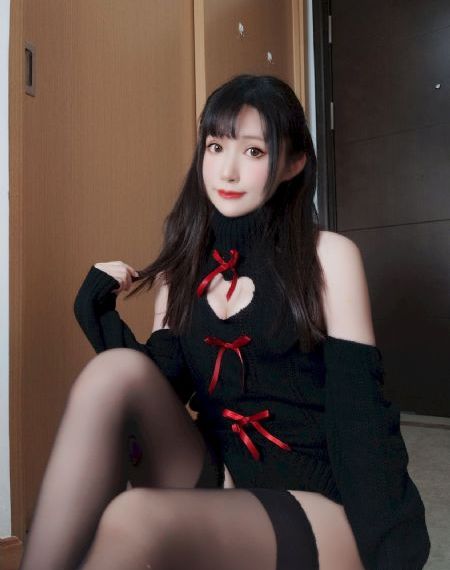 快喵APP成人网站_最近国语在线观看