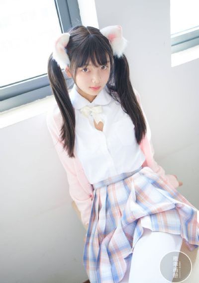 欧美大片在线视频不卡免费_短视频完整无删减版