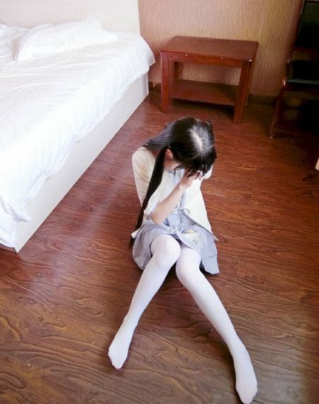 久久99com_4K神马在线观看