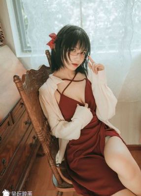 亚洲一级二级视频在线观看_国产在线视频