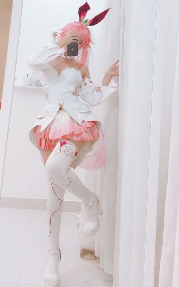 欧美性护士freesex10_HD电影完整版在线观看