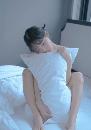 超碰人人人人超碰_蓝光免费全集观看