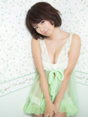 小莹的呻吟声1一7集_1080P高清电影在线