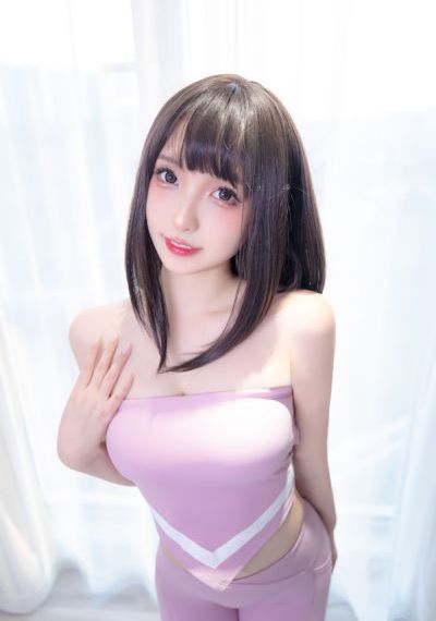 捕捉野山鸡的最佳工具视频_DVD电影完整版在线观看