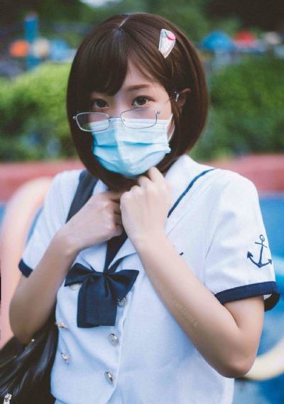 两人做人的在线视频_蓝光韩国电影在线观看