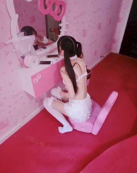 ai换脸小视频在线观看_HD高清在线