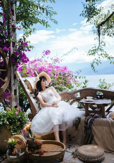 综合婷婷五月天_1080免费观看视频