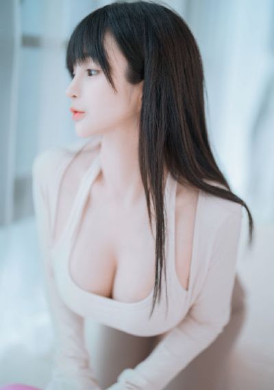 800Avcom在线观看_BD国语动漫在线观看