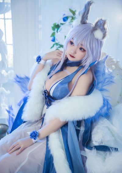 秋霞午夜无码鲁丝片午夜精品_4K在线播放观看
