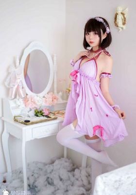 欧美大胆人术艺术_BD日韩免费观看