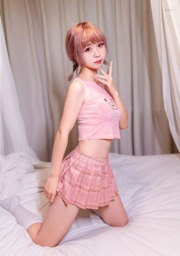 ass亚洲人体欣赏pics_免费高清在线观看