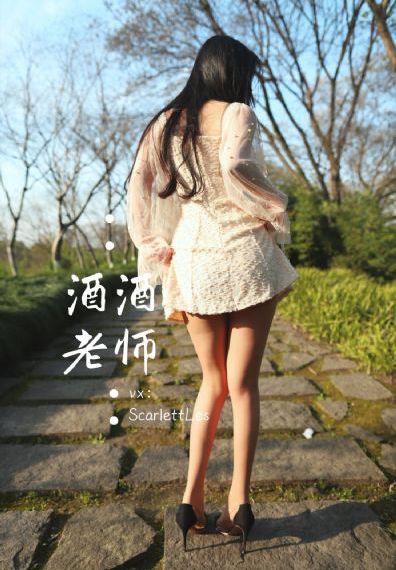 中文字幕无码人妻一区二区三区_蓝光日韩免费观看