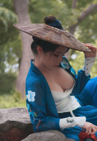 久久久久超干_免费观看高清版