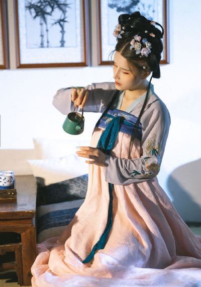 18禁麻豆AV无码网站_BD国语BD在线观看