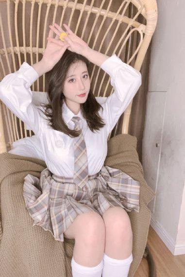 和子居同的日子韩国1_国产剧完整在线观看