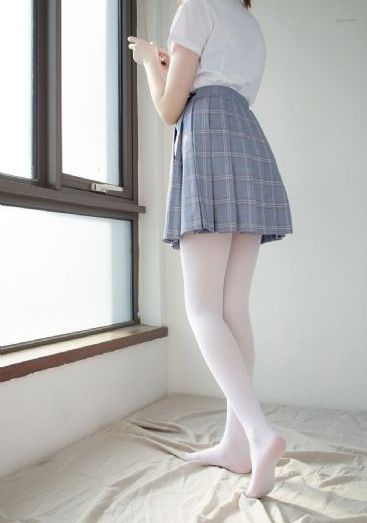 日韩欧美极品_BD英语电影在线看