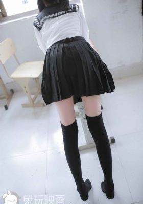 第一次双龙同美女张开腿_高清电影大全在线