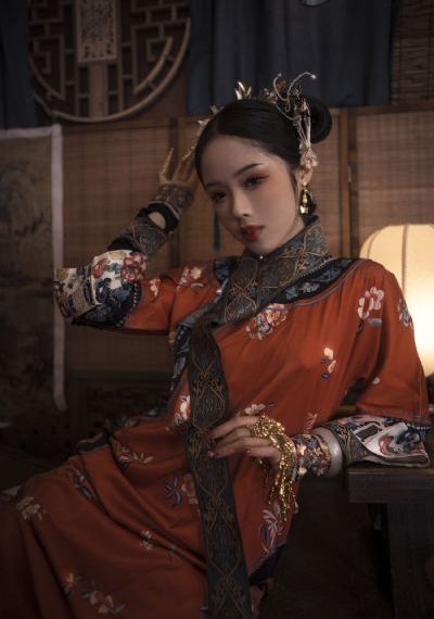 国产精品成人扳一级aa毛片_1080P神马在线观看