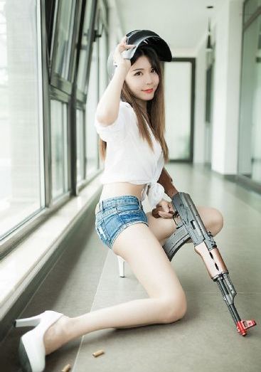 欧美日韩在线视频:_4K在线观看视频