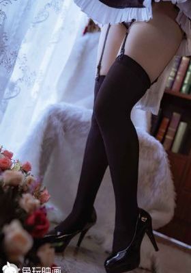 日本成人免费在线观看_HD高清免费观看