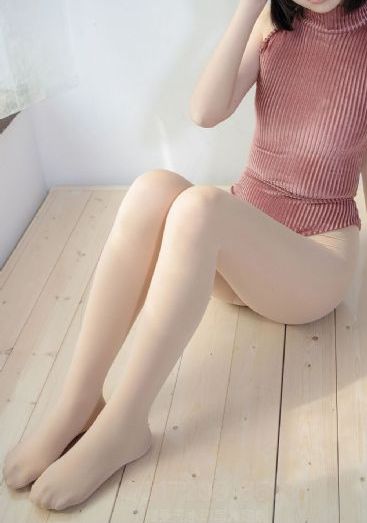 丁香免费视频在线观看_BD国语迅雷电影在线