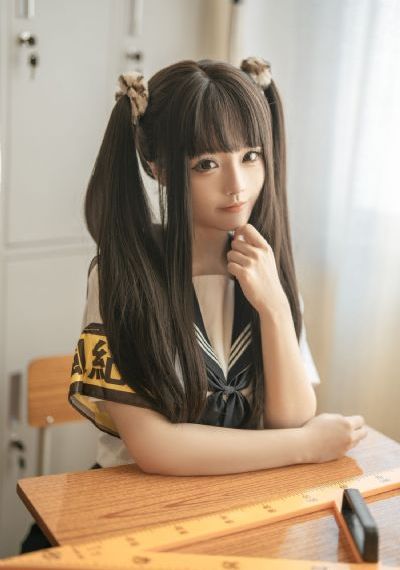 婬荡女教师松下纱荣子在线播放_720手机在线看