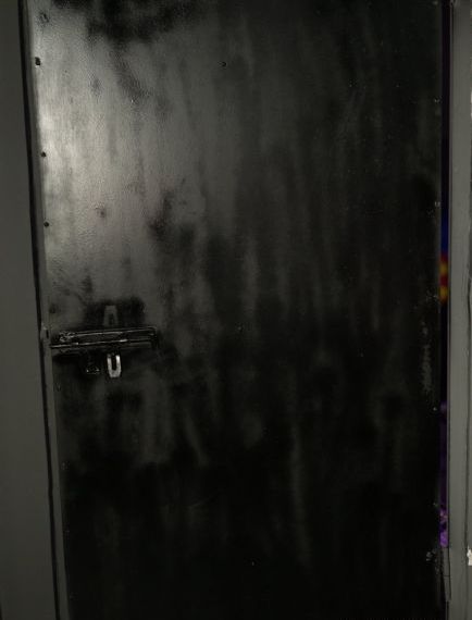 yy8090三理论韩国日本_云播放粤语日本成人在线