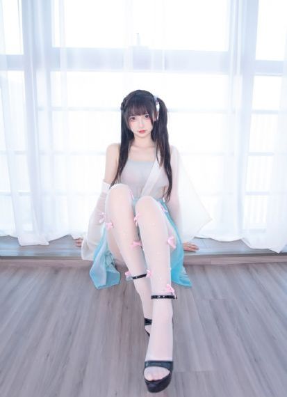 双乳被一左一右吃_蓝光版中文字幕包