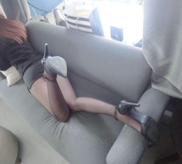 动漫女处被破的视频在线观看_BD英语电影在线观看