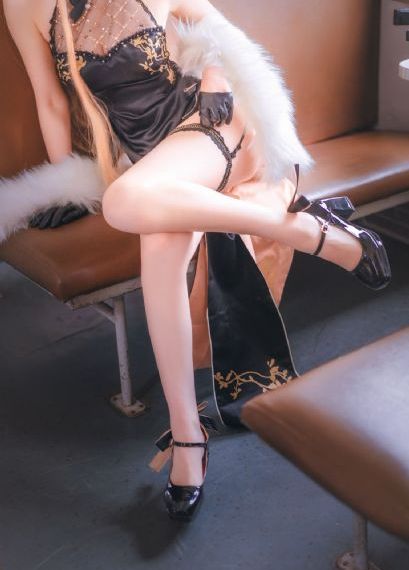 欧美激情在线免费观看_DVD免费在线观看