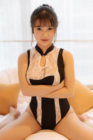 精品亚洲AV无码传媒在线观看_电影在线观看免费