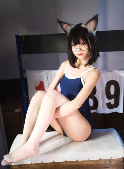 999精华液一区二区www_1080免费电视剧