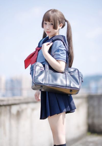 久久婷婷国产五月综合色啪最新韩国_BD韩语天堂在线