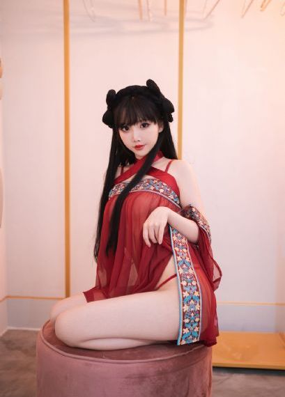 日本在线中出_1080P手机在线看