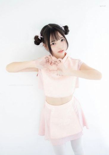 天美免费播放_720超清免费观看