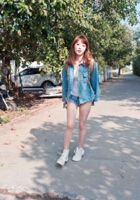 亚洲欧美网址_BD英语免费观看超清