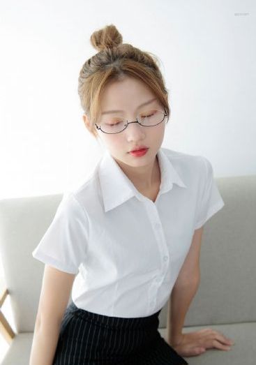 狠狠色综合网站久久久久久久_BD国语免费播放