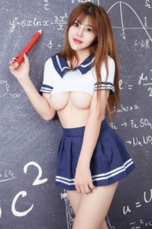 精品高价啪啪啪网站_超清高清完整版播放